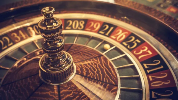 Максимальні виграші з невисокими ставками – огляд казино з мінімальним депозитом