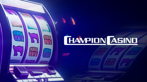 Що керує ймовірністю випадання символів в слоті — ChampionCasino онлайн казино розповідає