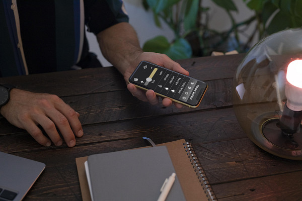 Преимущества мобильного формата для ставок