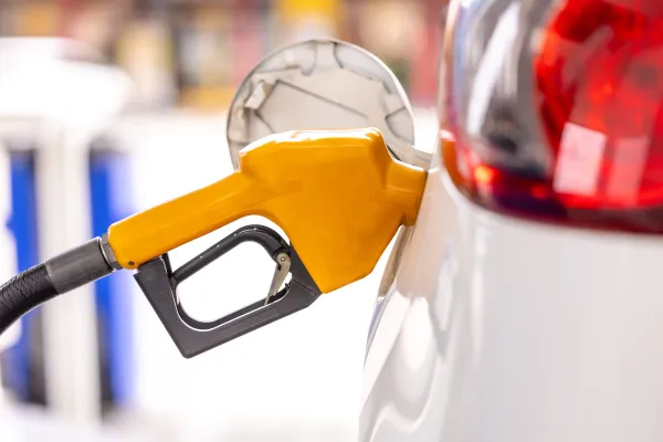 Пальне дорожчає: як реально економити &mdash; практичний гід для українських водіїв