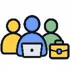 Робота