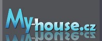 Агентство недвижимости My-house.cz