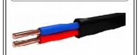 Кабель ВВГ 3х2,5