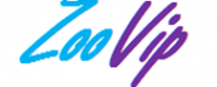 ZooVip