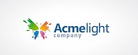 Acmelight Київ