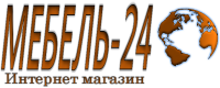 Мебель-24.