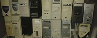 CompSoft