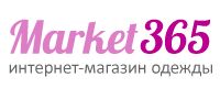 market365.com.ua