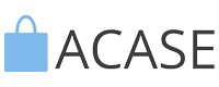 ACASE - Все для iPhone и iPad