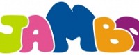 Магазин детских товаров Jambo