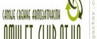 amulet-club.at.ua