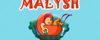 Интернет магазин malysh.dp.ua