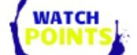 WatchPoints