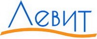 Интернет Магазин "Левит"