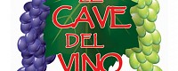 Итальянский ресторан "Le Cave dell Vino"