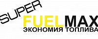 SuperFuelMAX