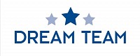 DreamTeam