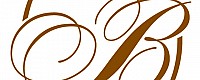 Багетная мастерская Виртуоз