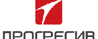 ПРОГРЕССИВ