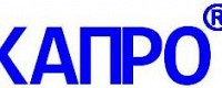 КАПРО-КОМПЛЕКТ
