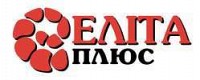 Інтернет магазин Еліта плюс