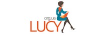 Lucy.org.ua