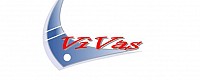 ЧП"ViVas"