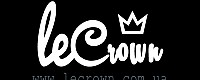 LeCrown