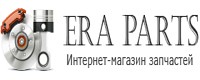 ERA PARTS