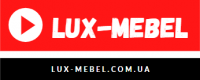 Мебельный магазин Lux-Mebel