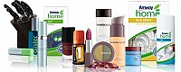 Все для дома, Красоты и Здоровья!