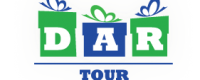 Тур оператор ДАР ТУР\DAR TOUR