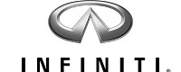 Официальный дилер Infiniti "ВиДи-Либерти"