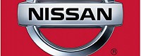 Официальный дилер Nissan "ВиДи Армада"