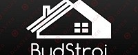 БудСтрой | BudStroi
