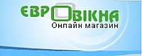 Компания "Евроокна" - тепло и праздник в каждый дом!