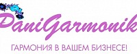 Интернет - магазин Panigarmonika