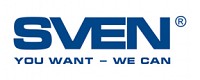 SVEN Днепропетровск