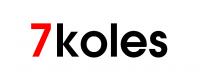 7koles.in.ua Интернет-магазин