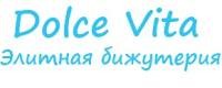 Dolce Vita-магазин элитной бижутерии