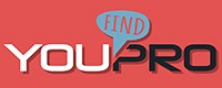 YouFindPro