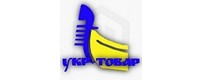 Укр-Товар