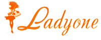 Ladyone