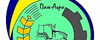 Pan-agro