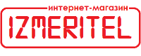 Интернет-магазин «Измеритель»