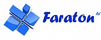 ТОВ ФАРАТОН