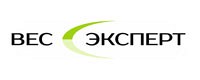 Вес Эксперт