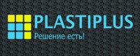 PLASTIPLUS