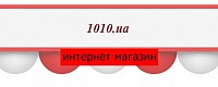 1010.ua