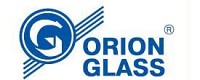 ООО "Стекольная компания "Орион-Гласс"